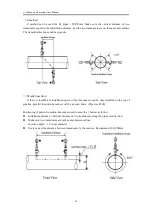 Preview for 32 page of Tsonic TUF-2000 Series User Manual