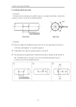 Preview for 33 page of Tsonic TUF-2000 Series User Manual