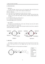 Preview for 34 page of Tsonic TUF-2000 Series User Manual