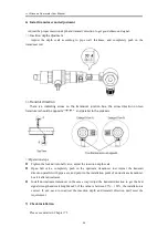 Preview for 35 page of Tsonic TUF-2000 Series User Manual