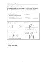 Preview for 36 page of Tsonic TUF-2000 Series User Manual