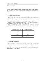 Preview for 37 page of Tsonic TUF-2000 Series User Manual