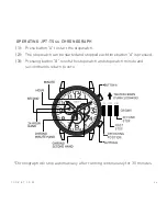 Предварительный просмотр 13 страницы Tsovet SVT-LX73 Instructional Manual