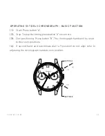 Preview for 17 page of Tsovet SVT-LX73 Instructional Manual