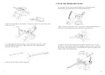 Предварительный просмотр 12 страницы TSPROF K03 User Manual