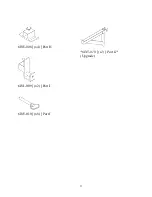 Preview for 4 page of TSS 6-in-1 Yoke Assembly Instructions Manual