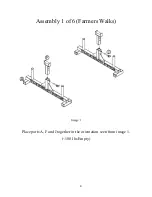 Preview for 5 page of TSS 6-in-1 Yoke Assembly Instructions Manual