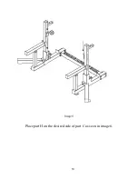 Preview for 11 page of TSS Combo Rack Assembly Instructions Manual