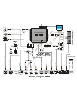 Preview for 8 page of TSS DS500 CAN U User& Installer'S Manual