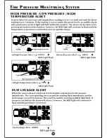 Preview for 8 page of TST tm-507rv User Manual