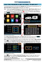 Preview for 11 page of TST TST-770 Series Installation & Operation Manual