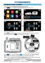 Preview for 15 page of TST TST-770 Series Installation & Operation Manual