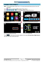 Preview for 19 page of TST TST-770 Series Installation & Operation Manual