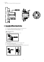 Предварительный просмотр 3 страницы Tsubaki TGB Series Instruction Manual