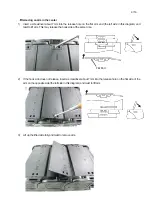 Preview for 4 page of Tsubaki TKC91 Instruction Manual