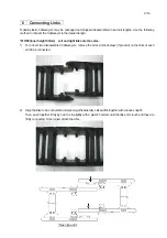 Preview for 9 page of Tsubaki TKC91 Instruction Manual