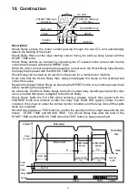 Preview for 9 page of Tsubaki TSB2CT100 Instruction Manual