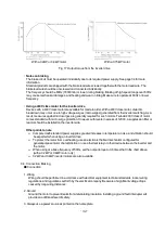 Preview for 36 page of Tsubaki ZIP CHAIN ACTUATOR ZCA25 Instruction Manual