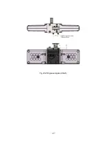 Preview for 51 page of Tsubaki ZIP CHAIN ACTUATOR ZCA25 Instruction Manual