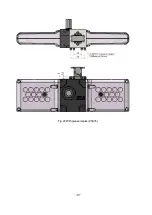 Preview for 52 page of Tsubaki ZIP CHAIN ACTUATOR ZCA25 Instruction Manual