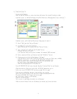 Preview for 9 page of TSUJI ELECTRONICS ER2C-04 User Manual