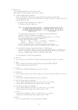 Preview for 6 page of TSUJI ELECTRONICS ER2C-04A User Manual