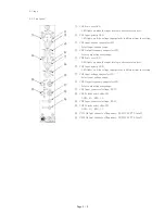 Preview for 3 page of TSUJI ELECTRONICS N2VF-1H User Manual