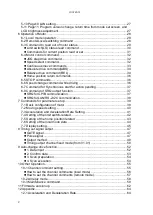 Preview for 3 page of TSUJI ELECTRONICS PM16C-16 User Manual