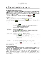 Preview for 12 page of TSUJI ELECTRONICS PM16C-16 User Manual