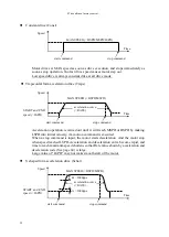 Preview for 13 page of TSUJI ELECTRONICS PM16C-16 User Manual