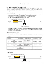 Preview for 16 page of TSUJI ELECTRONICS PM16C-16 User Manual