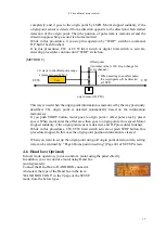 Предварительный просмотр 18 страницы TSUJI ELECTRONICS PM16C-16 User Manual