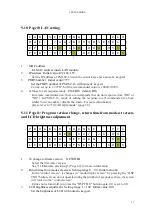 Preview for 28 page of TSUJI ELECTRONICS PM16C-16 User Manual