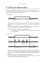 Preview for 48 page of TSUJI ELECTRONICS PM16C-16 User Manual