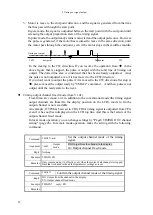 Preview for 51 page of TSUJI ELECTRONICS PM16C-16 User Manual