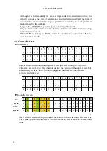 Preview for 15 page of TSUJI ELECTRONICS PM16C-16HW2 User Manual