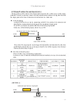 Preview for 18 page of TSUJI ELECTRONICS PM16C-16HW2 User Manual