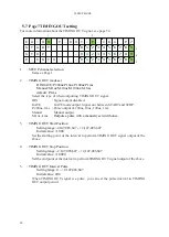 Preview for 31 page of TSUJI ELECTRONICS PM16C-16HW2 User Manual