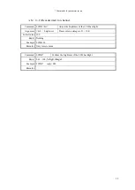 Preview for 56 page of TSUJI ELECTRONICS PM16C-16HW2 User Manual