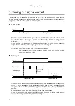 Preview for 57 page of TSUJI ELECTRONICS PM16C-16HW2 User Manual