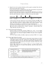 Preview for 60 page of TSUJI ELECTRONICS PM16C-16HW2 User Manual