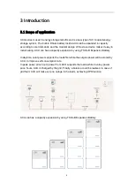 Предварительный просмотр 8 страницы Tsun TSOL-ACU3.0K User Manual