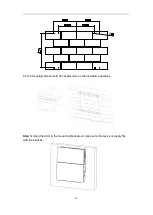 Предварительный просмотр 15 страницы Tsun TSOL-ACU3.0K User Manual