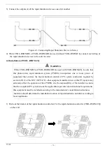 Предварительный просмотр 12 страницы Tsun TSOL-RSDM-CQ-A User Manual