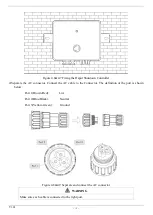 Предварительный просмотр 13 страницы Tsun TSOL-RSDM-CQ-A User Manual