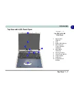 Preview for 27 page of Tsunami Slider D400S User Manual