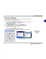 Preview for 71 page of Tsunami Slider D400S User Manual