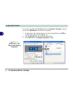 Preview for 82 page of Tsunami Slider D400S User Manual