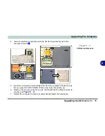 Preview for 139 page of Tsunami Slider D400S User Manual