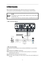 Preview for 35 page of TSUNESS TSOL-A3.0K-H User Manual